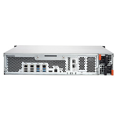 QNAP TVS-EC1580MU-SAS-RP-16G-R2 pas cher