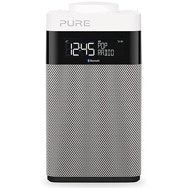 Pure Pop Midi Bluetooth