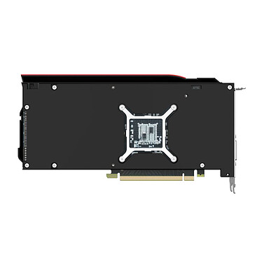 Acheter Gainward GeForce GTX 1060 Phoenix Golden Sample 6GB