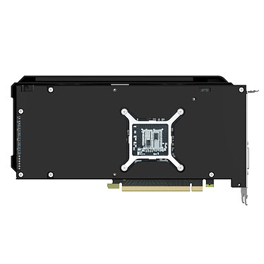 Acheter Palit GeForce GTX 1060 JetStream 6GB