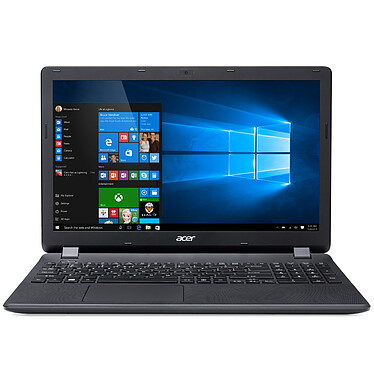 Acer Aspire ES1-571-36GZ