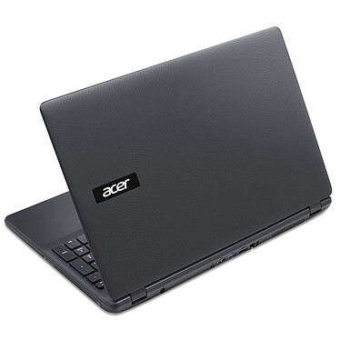 Acer Aspire ES1-571-30T2 pas cher