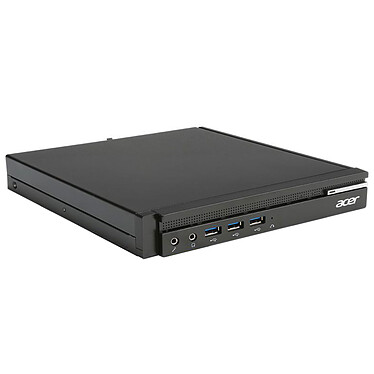 Acer Veriton N4640G (DT.VNHEG.035)