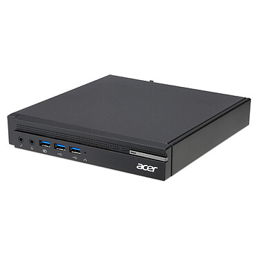 Avis Acer Veriton N4640G (DT.VNHEG.035)