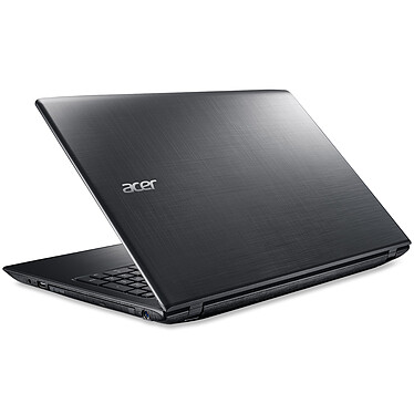 Acheter Acer Aspire E5-575G-593B