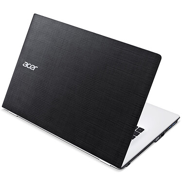 Acer Aspire E5-772G-51AQ pas cher