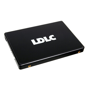 LDLC SSD F7 PLUS 120 GB