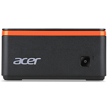 Acheter Acer Revo Build M2-601 (DT.B3BEF.001)