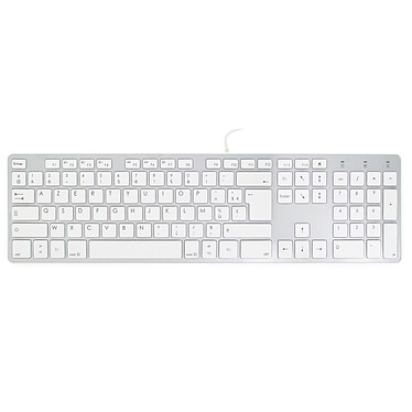 mac compatible keyboard reviews mac compatible keyboard reviews