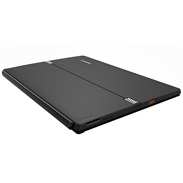 Lenovo IdeaPad Miix 700 (80QL00B6FR) pas cher