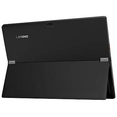 Acheter Lenovo IdeaPad Miix 700 (80QL00B6FR)