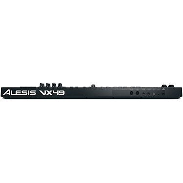 Acheter Alesis VX49