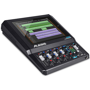 Alesis iO Mix