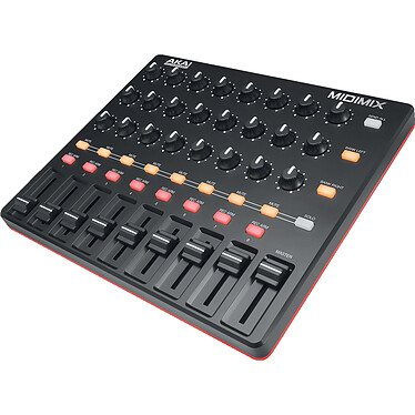  Akai Pro MIDImix 