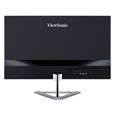 ViewSonic 24" LED - VX2476-smhd  a bajo precio