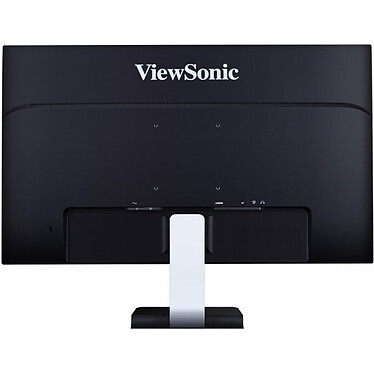 ViewSonic 27" LED - VX2778-smhd a bajo precio