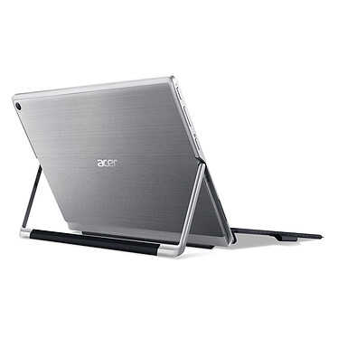 Acer Switch Alpha 12 SA5-271P pas cher