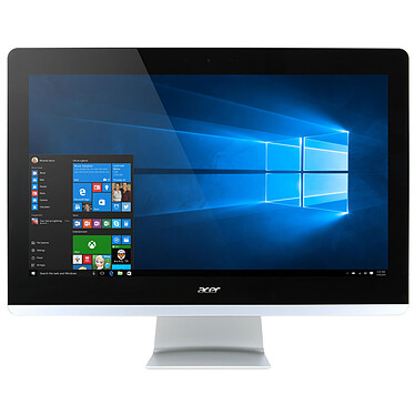Acer Aspire Z3-705 (DQ.B3QEF.006)