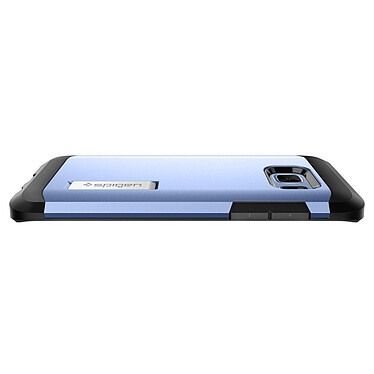 Acheter Spigen Case Tough Armor Blue Coral Galaxy Note 7