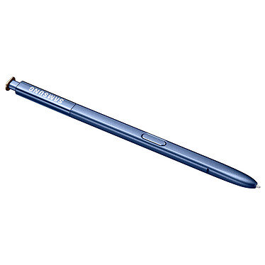 Samsung S Pen Bleu Galaxy Note7