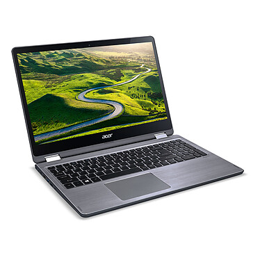 Acer Aspire R15 R5-571T-57RU