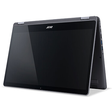 Acer Aspire R15 R5-571T-57RU pas cher