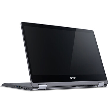 Acheter Acer Aspire R15 R5-571T-57RU