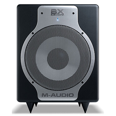 M-Audio BX Subwoofer