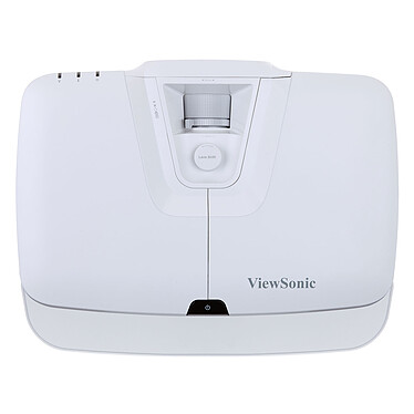 ViewSonic Pro8530HDL a bajo precio