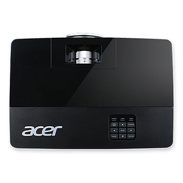 Acer P1623 a bajo precio