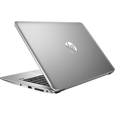 Acheter HP EliteBook 1030 G1 (X2F20EA)