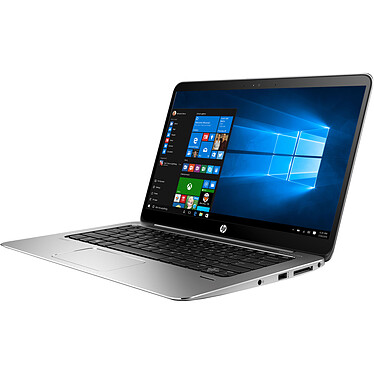 Avis HP EliteBook 1030 G1 (X2F02EA)