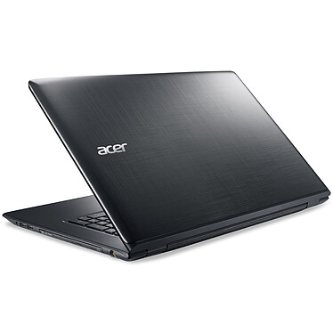 Acer Aspire E5-774G-33XK + Acer Notebook Starter Kit 17" OFFERT ! pas cher