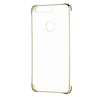 Honor PC Case Or Honor 8