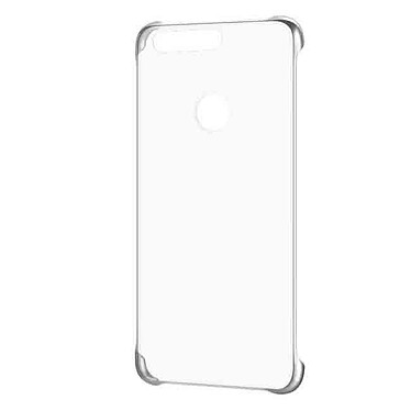 Honor PC Case Argent Honor 8