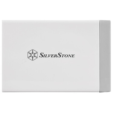 Acheter SilverStone UC01