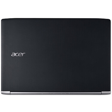 Acer Aspire S13 S5-371-78QF pas cher