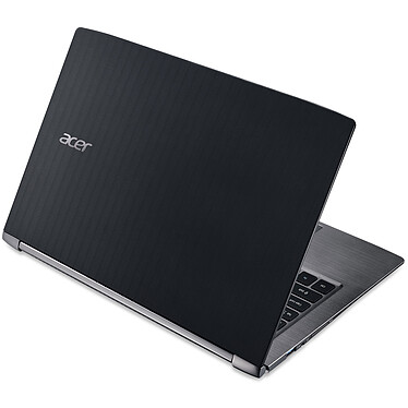 Avis Acer Aspire S13 S5-371-51HD