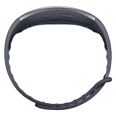 Acheter Samsung Gear Fit2 S Noir