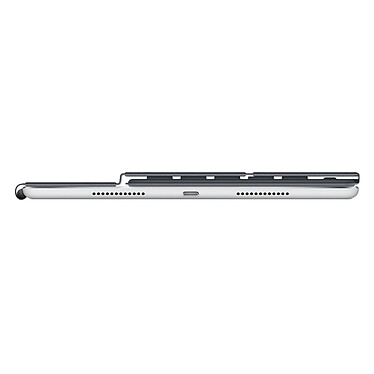 Acheter Apple Smart Keyboard pour iPad Pro 12.9" - FR