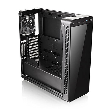 Avis Thermaltake View 27