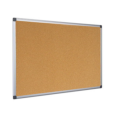 Bi-Office Plain board (60 x 45 cm)