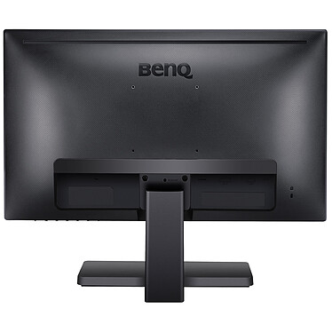 BenQ 23.8" LED - GW2470HM a bajo precio