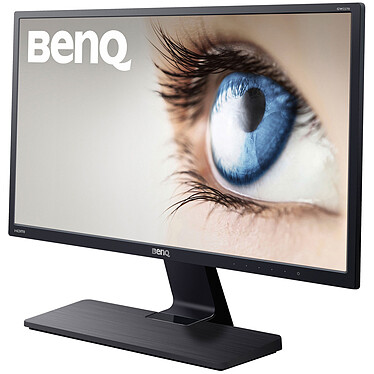 Opiniones sobre BenQ 21.5" LED - GW2270HM