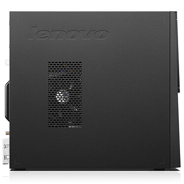 Acheter Lenovo S510 SFF (10KY0022FR)