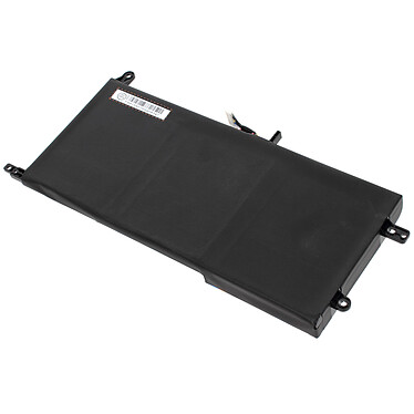LDLC 4-cell 60 Wh Lithium-ion battery