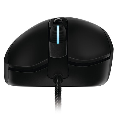 Acheter Logitech G403 Prodigy Wired Gaming Mouse