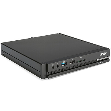 Acer Veriton N4630G (DT.VKMEF.031)