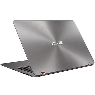 ASUS Zenbook Flip UX360UA-C4139R pas cher