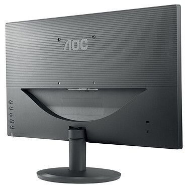 Acheter AOC 21.5" LED - e2280Swn